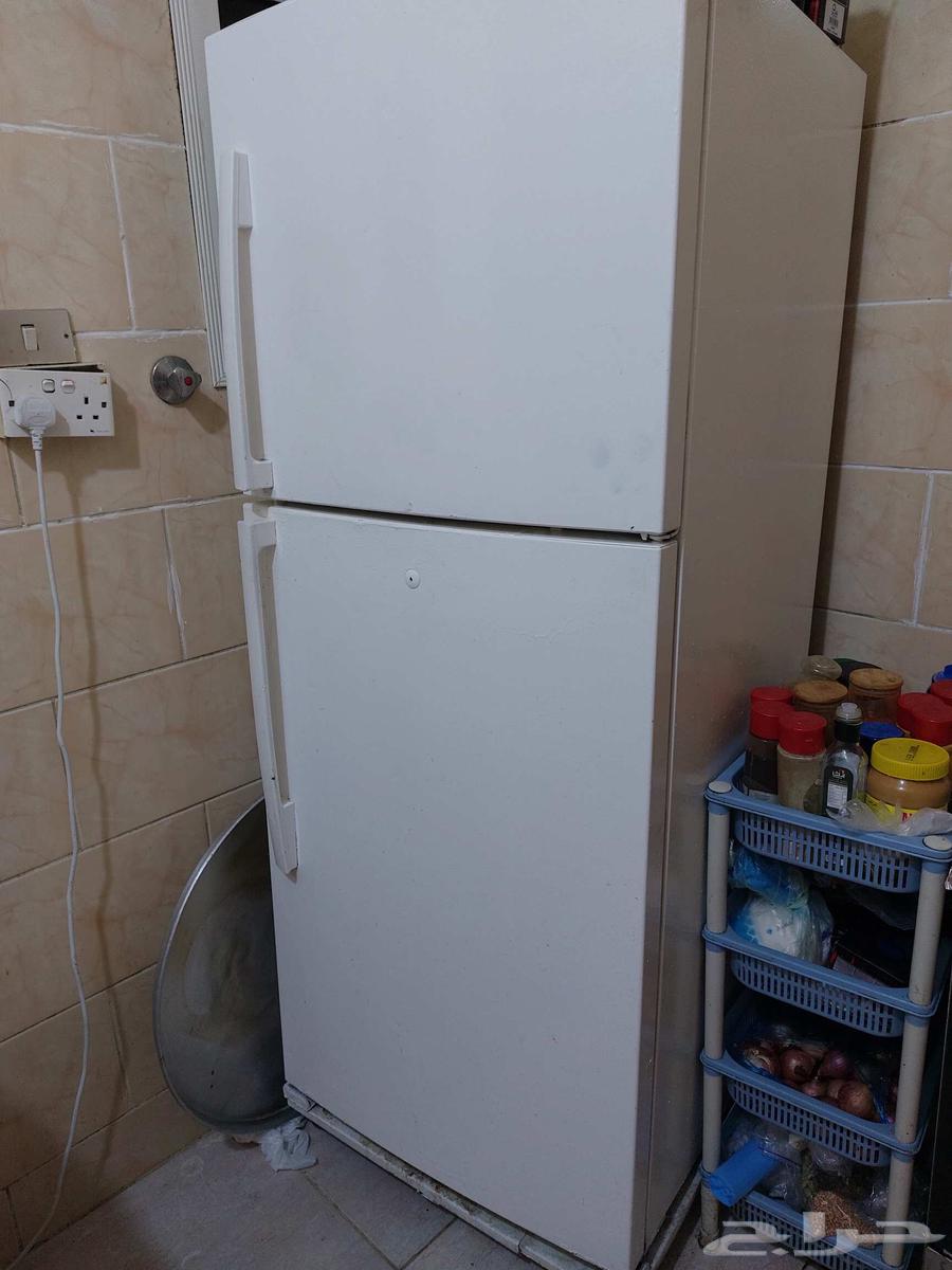 تلاجة للبيع64406179713283110