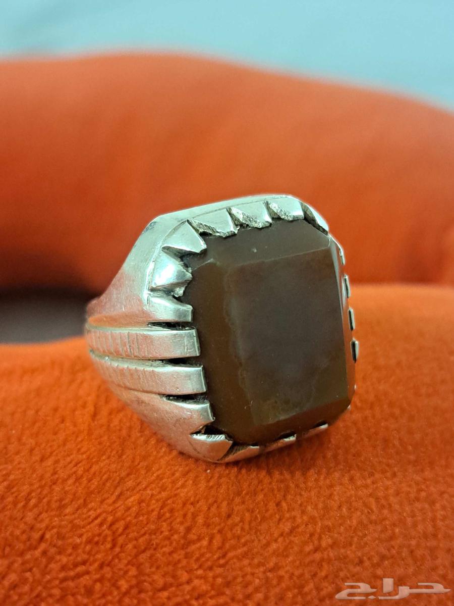 خواتم للبيع روعه64407433558273112