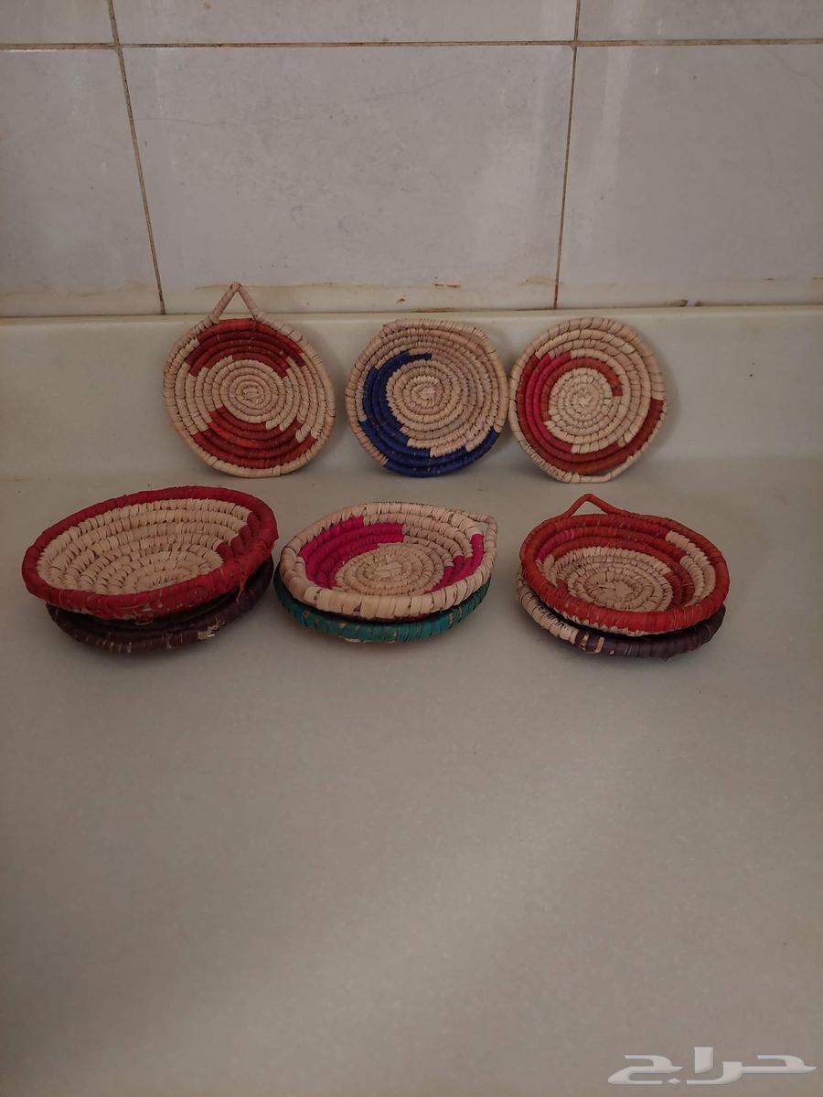 تراثيات للبيع ب5 وبريالين64410552290689112