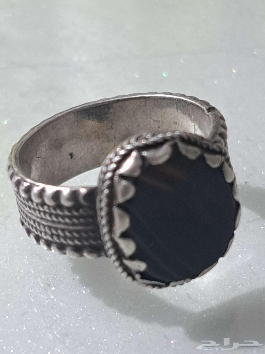 خواتم للبيع روعه64407433558273111