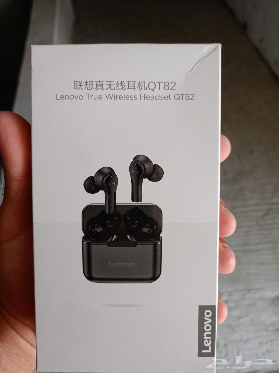 السماعه جديد ما في استخدام64408441377538110