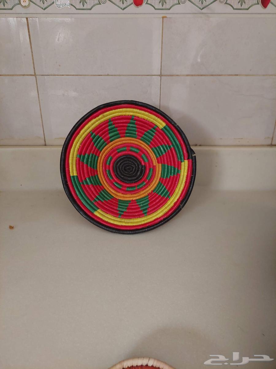 تراثيات للبيع ب5 وبريالين64410552290689111