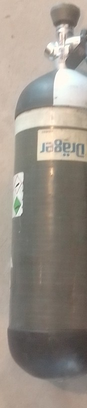 اسطوانه اكسجين درايقر تاريخها 2021   2024 البيع 150 ريال64566272074369110
