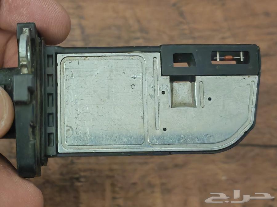 مجموعة قطع لسيارات فورد64568044329731114