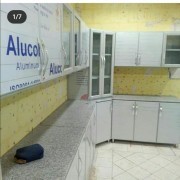 مطابخ جديده جاهزه64406973616513113