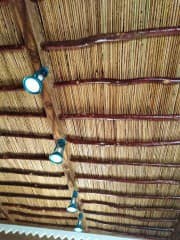 مقاول يمني لجمع انواع شغل التراث أو الشبوك أو بناء الحجر64525067385475113