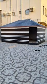 بيت شعر قرميد تلبس ابو راعش جازان64569124368131110