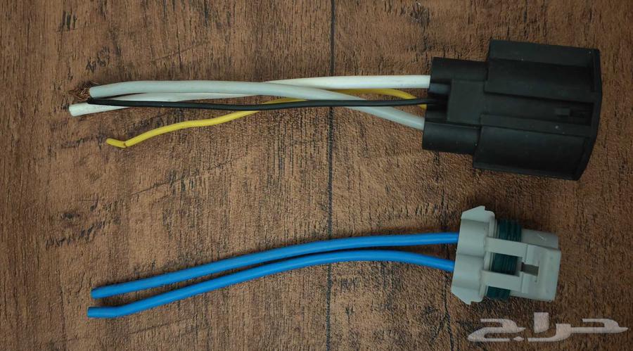 مجموعة قطع لسيارات فورد64568044329731111