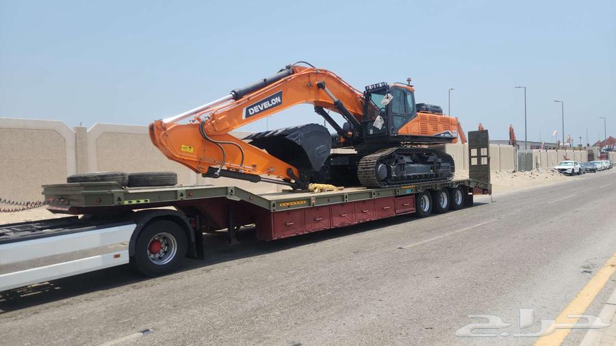 لوبد متواجد في ضباه شرما البدع علا جميع الاتجاهات64563674487683110