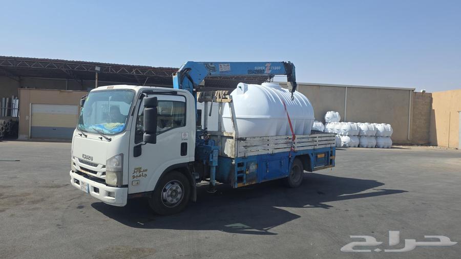 Crane service in Riyadh, inside and outside64448673606018110