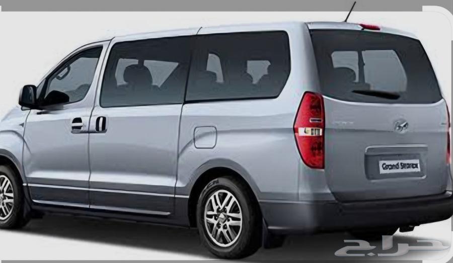 201464407614678146110