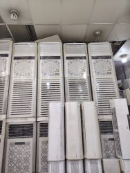 All types of air conditioners, buy and sell64405985290499111