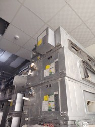 All types of air conditioners, buy and sell64405985290499112