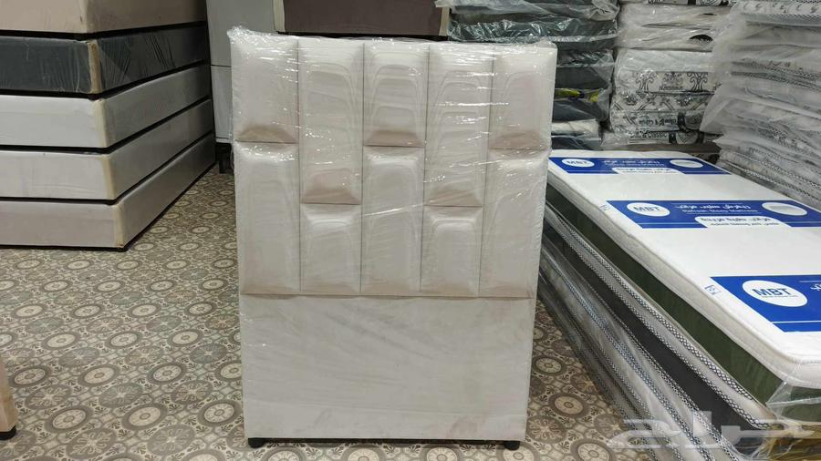 Beds and Mattresses64405097589379112