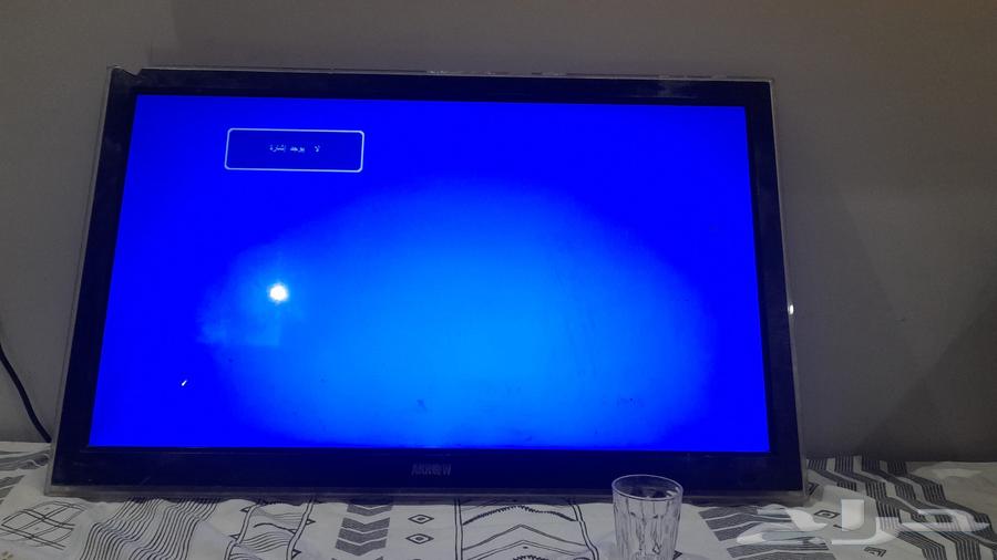 شاشه جديده مشاء الله64564323664129110