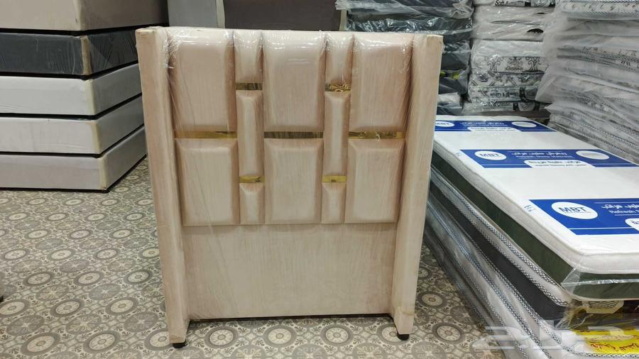 Beds and Mattresses64405097589379111