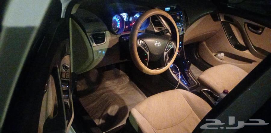 Nitr 201464563508143875112