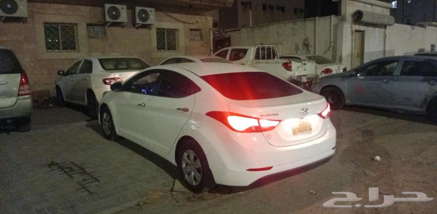 Nitr 201464563508143875111