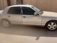 كراون فكتوريا فورد 200664564407158147110