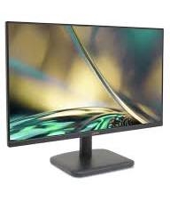 شاشة قيمنق 21 بوصة 100hz فل اتشدي جديدة مع كرتون64403283845121111