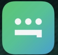 Shahid 3-month subscription64405180975491110