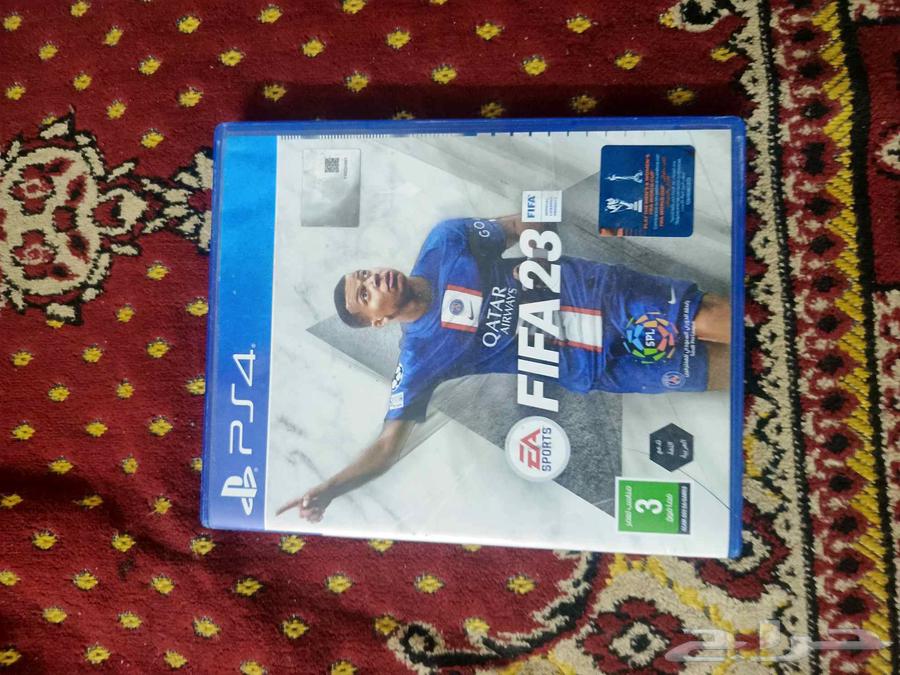 اسطونه. بلاستيشن64407979009027111