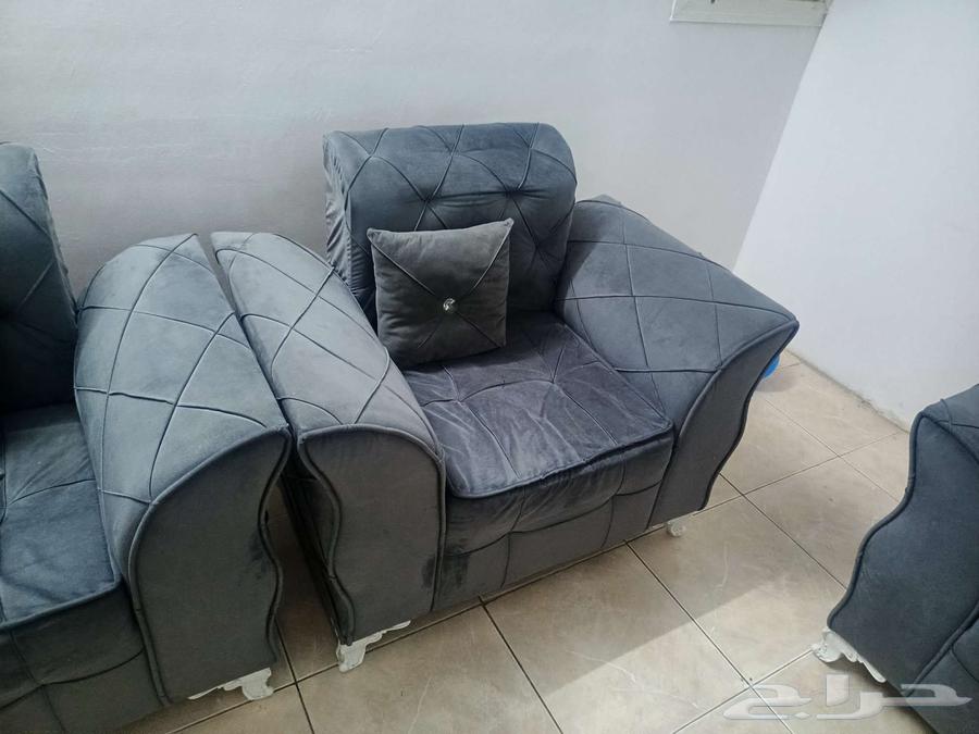 انتريه   كنب جلوس64407447088513110