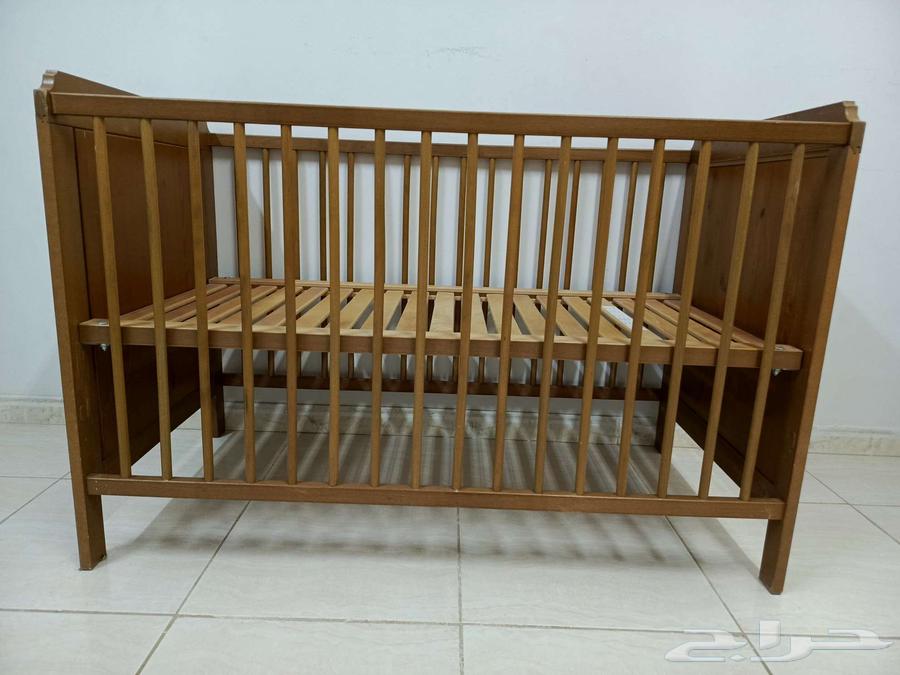 سرير اطفال64410737510273110