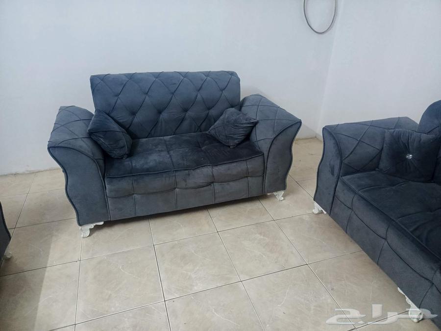 انتريه   كنب جلوس64407447088513111