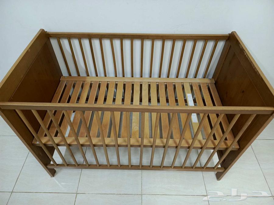 سرير اطفال64410737510273113