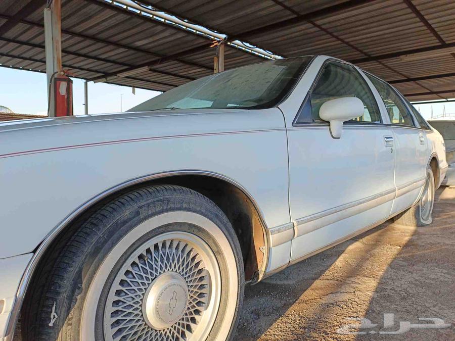 لعشاق النوادر صابونة 9464566824032898114