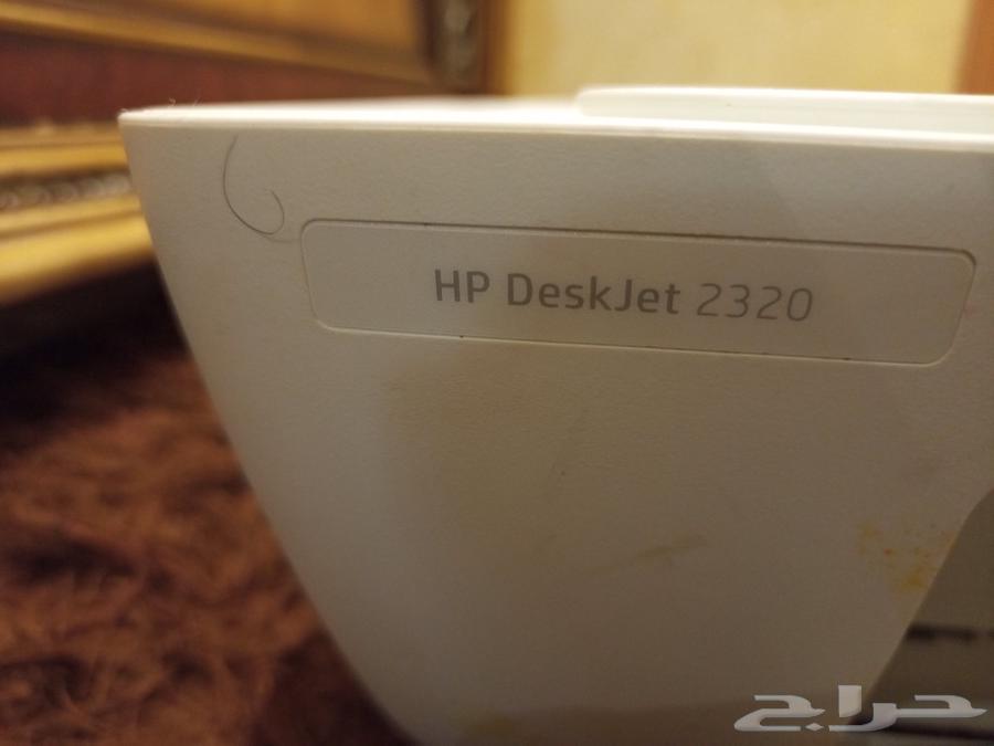 طابعة   hp64409073834243112