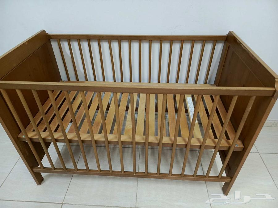 سرير اطفال64410737510273112