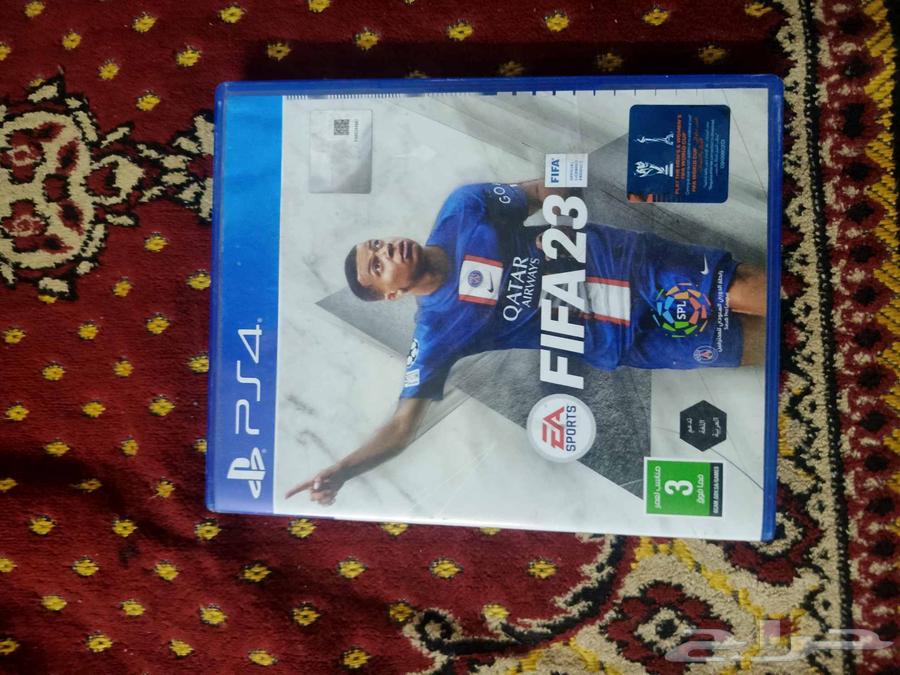 اسطونه. بلاستيشن64407979009027112