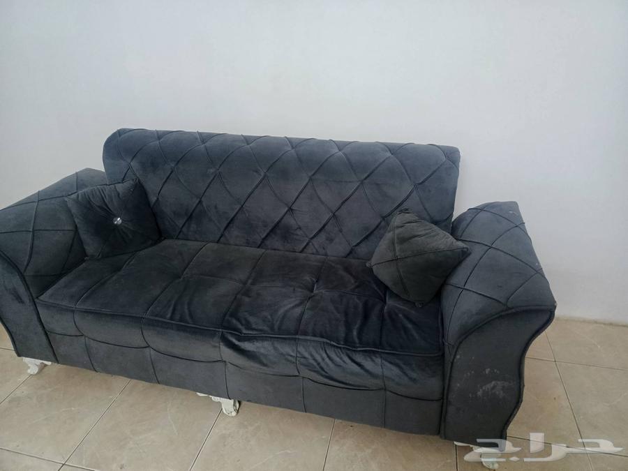 انتريه   كنب جلوس64407447088513112