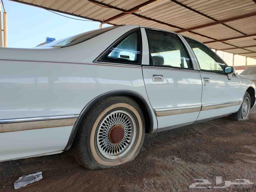 لعشاق النوادر صابونة 9464566824032898113