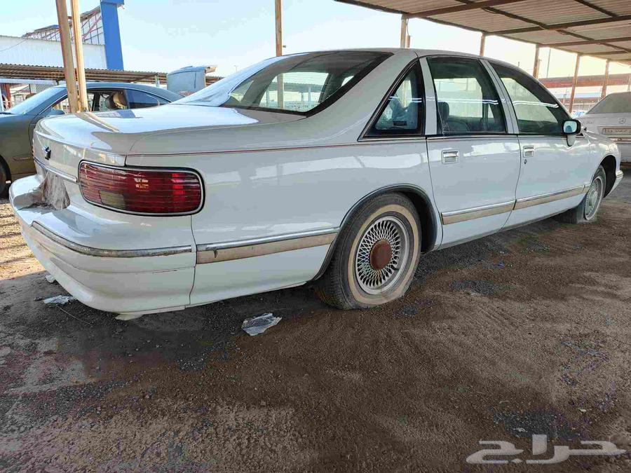 لعشاق النوادر صابونة 9464566824032898110