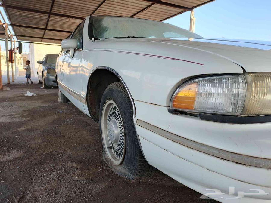 لعشاق النوادر صابونة 9464566824032898112