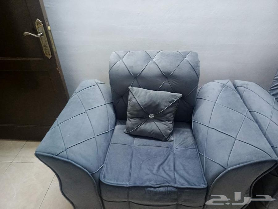 انتريه   كنب جلوس64407447088513113