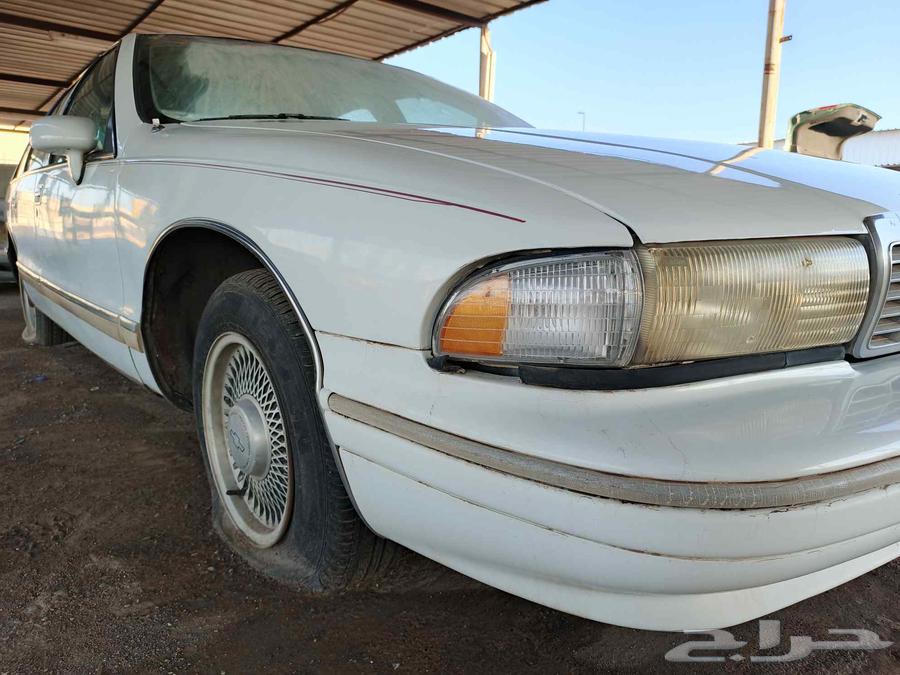 لعشاق النوادر صابونة 9464566824032898111