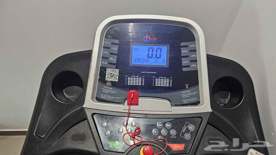 A very strong and extremely clean walking machine from Al-Falih64406430730754111