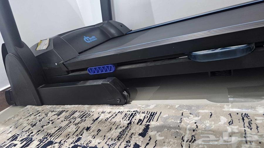 A very strong and extremely clean walking machine from Al-Falih64406430730754110