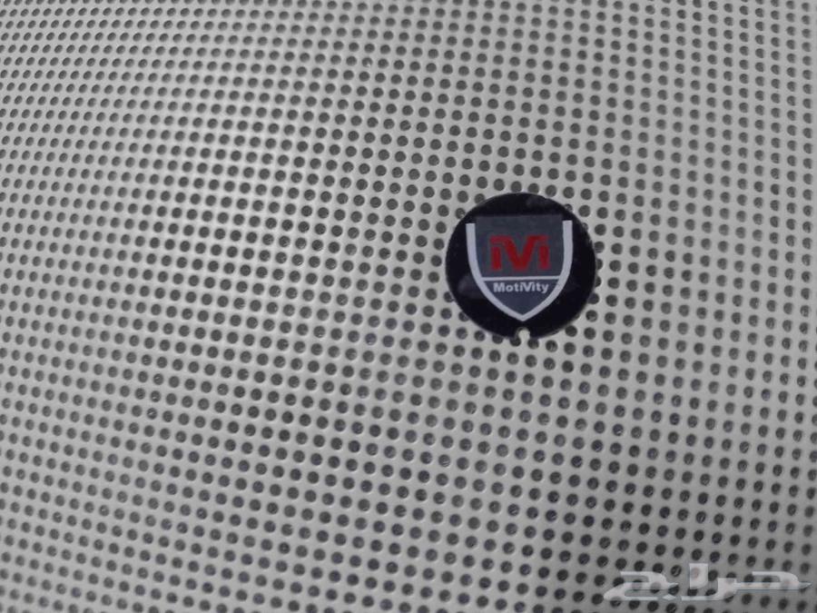 سماعات كوفيهات ولونج جديدة64406695584514111