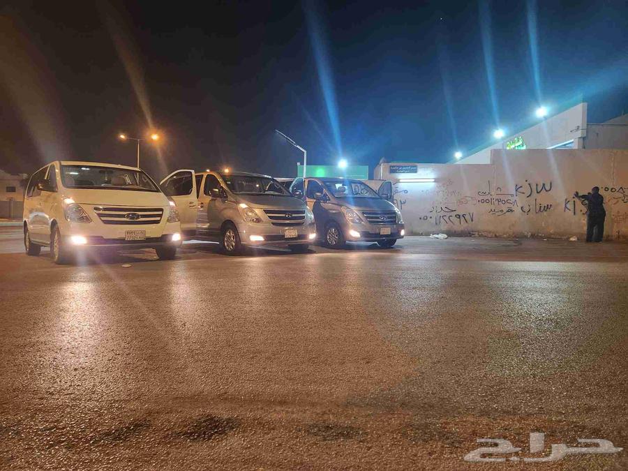 موجود في جده وابها موجود لي الايجار موديل -2016-2013-201864564115790466114