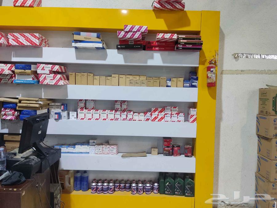 الرياض صويق64564880332419112