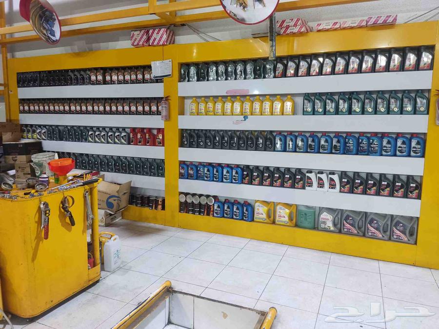 الرياض صويق64564880332419113