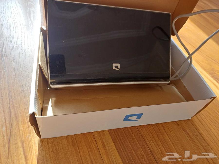 جهاز من موبايلي ألياف نت64408822386689110