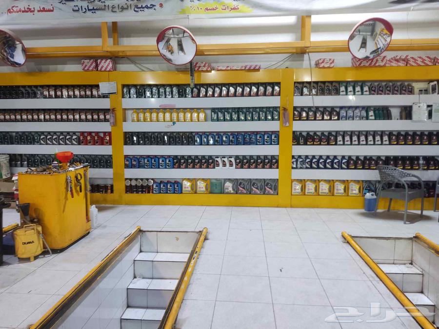 الرياض صويق64564880332419111