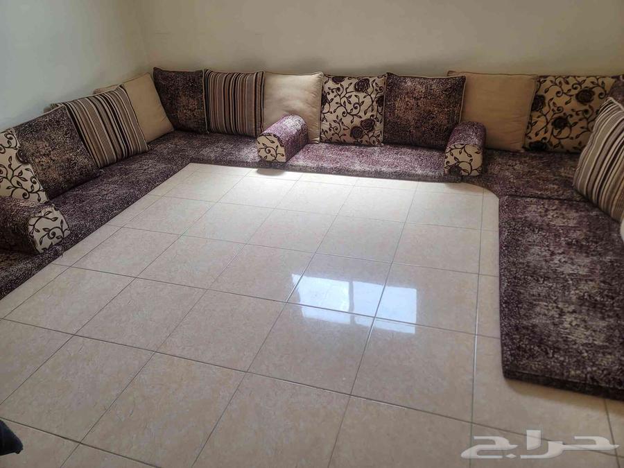 مجلس ارضي 4 ب 464407727350275110