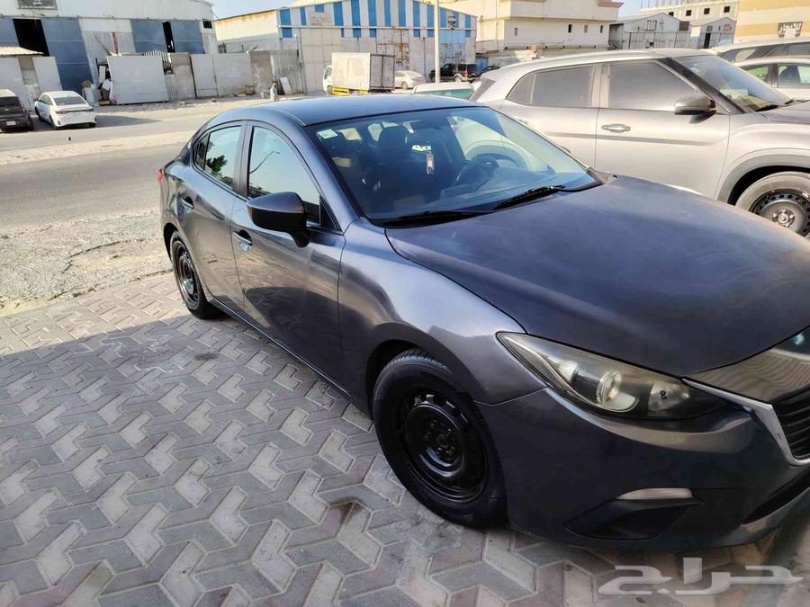 Mazda 364556777421442110